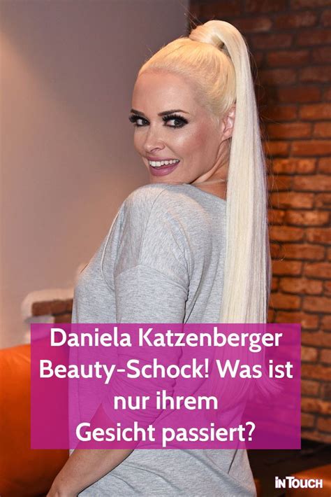 deutsch pornobilder